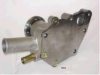 CHRYS 4317097 Water Pump